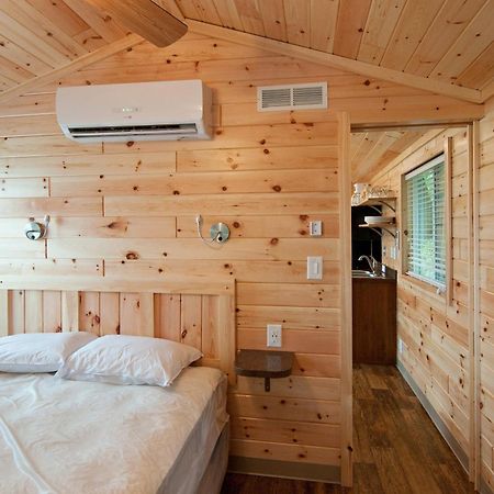 Spring Gulch Cottage 1 Mount Airy 部屋 写真